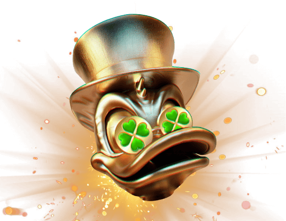 new-jackpots