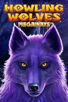 Howling Wolves Megaways