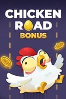 Chicken Road Bonus