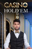 Casino Hold'em