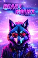 Beast Coinz
