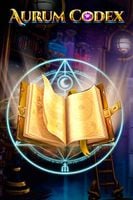 Aurum Codex