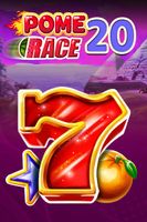 Pome Race 20