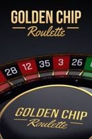 Golden Chip Roulette