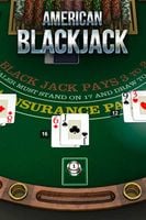 American Blackjack