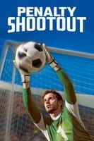 Penalty Shootout