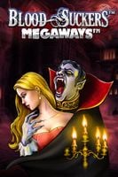 Blood Suckers MegaWays