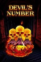 Devil's Number