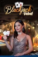 Velvet VIP Blackjack