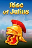 Rise of Julius