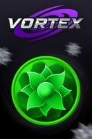 Vortex