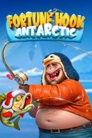 Fortune Hook Antarctic