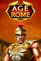 Age of Rome