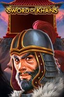 Sword of Khans