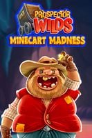 Prospector Wilds: Minecart Madness