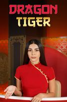 Dragon Tiger
