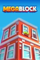 MegaBlock