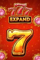 777: Expand