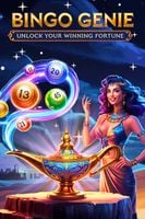 Bingo Genie
