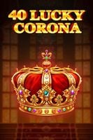 40 Lucky Corona
