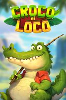 Croco el Loco