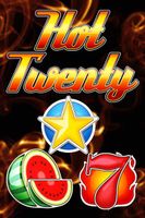 Hot Twenty